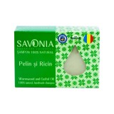 SAMPON SOLID PELIN&amp;RICIN 90GR