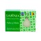 SAMPON SOLID PELIN&amp;RICIN 90GR