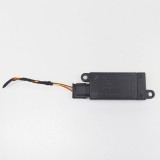 BMW 2 Cabrio F23 2015 OEM: 9233009 SKU: 3966849