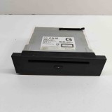 Magazie de CD-uri MAZDA MX-5 IV ND 2020 OEM: N244669G0A