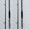 SET 2 Lansete SOMN Diamant DTM Catfish Lungime: 3m ACTIUNE 400 g