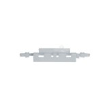 Arc pentru congelator BEKO 4244510100 WHIRLPOOL INDESIT C00885057 Original