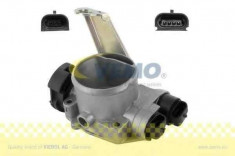 Corp clapeta acceleratie FIAT BRAVO I (182) VEMO V24 81 0008 foto