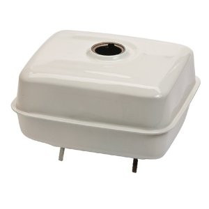 Rezervor HND GX 140-160-200 PowerTool TopQuality foto