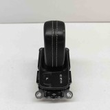 Nuca schimbător de viteze VOLVO S90 II 2021 OEM: 31492152 27795972