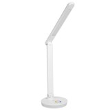 LAMPA BIROU RGB 12W CU INCARCARE