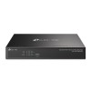 TPL VIGI 8 CH POE+ NW VIDEO RECORDER, TP-Link