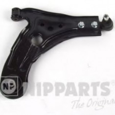 Bascula / Brat suspensie roata CHEVROLET AVEO Hatchback (T250, T255) (2007 - 2016) NIPPARTS J4910905