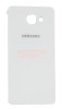 Capac Baterie Samsung Galaxy A5 2016 (A510) Alb Original