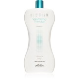 Biosilk Volumizing Therapy Shampoo șampon pentru volum 1006 ml