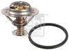 FEBI BILSTEIN 172246 termostat,lichid racire