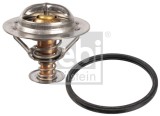 FEBI BILSTEIN 172246 termostat,lichid racire