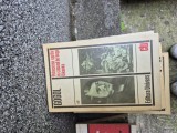 Petrecerea seriilor &icirc;n cătunul de l&acirc;ngă Dikanka vintage
