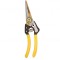 Foarfeca de gradina SK5, 220 mm, Topmaster 370522