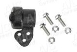 Suport,trapez PEUGEOT 308 SW I caroserie inchisa/combi (4E_) (2008 - 2012) AIC 70552