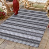 Cumpara ieftin Covor Sunny V1 Negru 140 x 200cm
