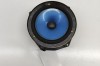 Difuzor ușă dreapta față HONDA S2000 AP 2002 OEM: 39120-S2A-901 29499747