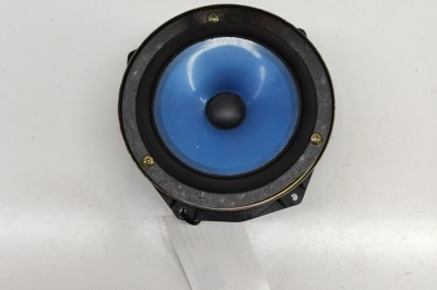 Difuzor ușă dreapta față HONDA S2000 AP 2002 OEM: 39120-S2A-901 29499747 foto