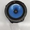 Difuzor ușă dreapta față HONDA S2000 AP 2002 OEM: 39120-S2A-901 29499747