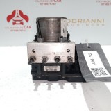 Cumpara ieftin Pompa ABS Fiat Gande Punto 2005 - 2012