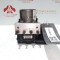 Pompa ABS Fiat Gande Punto 2005 - 2012