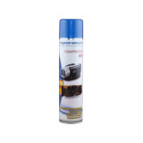 Spray aer comprimat pentru curatare dispozitive 600 ml esperanza