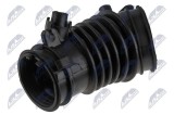 Furtun aer supraalimentare Honda Hr-V 1.5 I-Vtec; 1.6 D-TEC 15-; 17226-51B-H00; NTY, aftermarket
