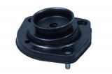 Rulment sarcina suport arc pentru TOYOTA COROLLA TOYOTA Corolla VII Compact (E100) ( 05.1992 - 11.19