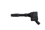 AUDI A4 8W2, B9 2015 OEM: 06H905110L SKU: 25795399
