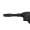 Bobina de inducție de &icirc;naltă tensiune AUDI A4 8W2, B9 2015 OEM: 06H905110L 25795399
