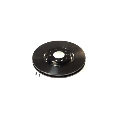 Disc frana CITROEN C5 III Break TD BREMBO 09A08910 foto