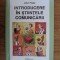 Introducere in stiintele comunicarii - John Fiske