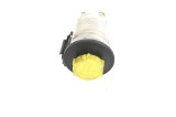 Rezervor pompa servodirecție LAND ROVER RANGE ROVER SPORT L320 2010 OEM: YC15-3R700-A 4124446