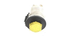 Rezervor pompa servodirecție LAND ROVER RANGE ROVER SPORT L320 2010 OEM: YC15-3R700-A 4124446