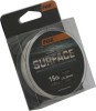 Fir FOX Surface Floater Mainline, Transparent, 6.82kg-15lbs, 0.30mm, 250m