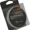Fir FOX Surface Floater Mainline, Transparent, 6.82kg-15lbs, 0.30mm, 250m