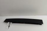 Ornament vertical ușă dreapta spate VW SHARAN 7N1, 7N2 2011 OEM: 7N0839902D,7N0839902 30642150