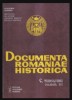 Documenta Romaniae Historica C. Transilvania vol. XVI (1381-1385)