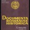 Documenta Romaniae Historica C. Transilvania vol. XVI (1381-1385)