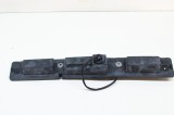 Ornament lampa număr de &icirc;nmatriculare LAND ROVER RANGE ROVER SPORT II L494 2019 OEM: CK52-404C42-AA 14132208