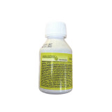 Amalgerol 100 ml ingrasamant foliar ecologic, Hechenbichler