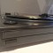 Pick-up Stereo HiFi marca KENWOOD model KD-49F -