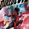 Daredevil by Chip Zdarsky Vol. 7: Lockdown