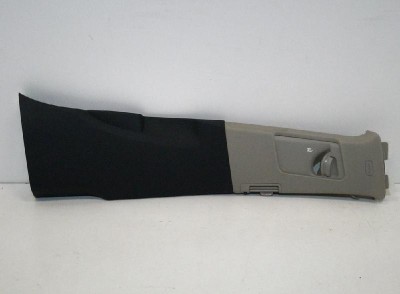 Ornament st&amp;acirc;lp B dreapta AUDI Q7 4L 2012 OEM: 4L0867240H,4L0867294 2171058 foto
