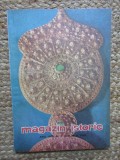 Magazin Istoric, Nr. 7 - IULIE 1984