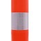 Baliza control trafic, 5 buc., plastic, 75 cm - 6