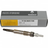 Bujie Incandescenta Oe Renault 7701069730