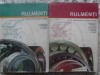 RULMENTI. PROIECTARE SI TEHNOLOGIE VOL.1-2-M. GAFITANU, D. NASTASE, SP. CRETU, D. OLARU-262918