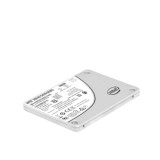 Solid State Drive (SSD) 960GB SATA 6.0Gb/s, Intel D3-S4510