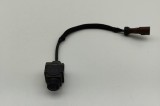 Camera de marșarier MERCEDES-BENZ GLC C253 2021 OEM: A0009056206 31387814